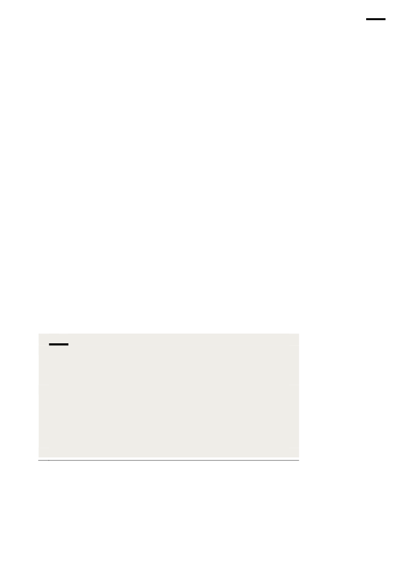 1701742_0029.png