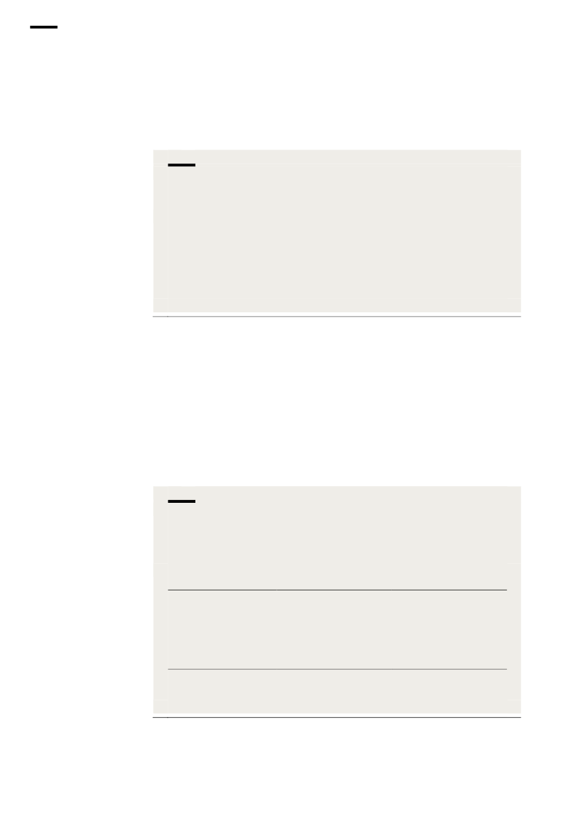 1701742_0030.png