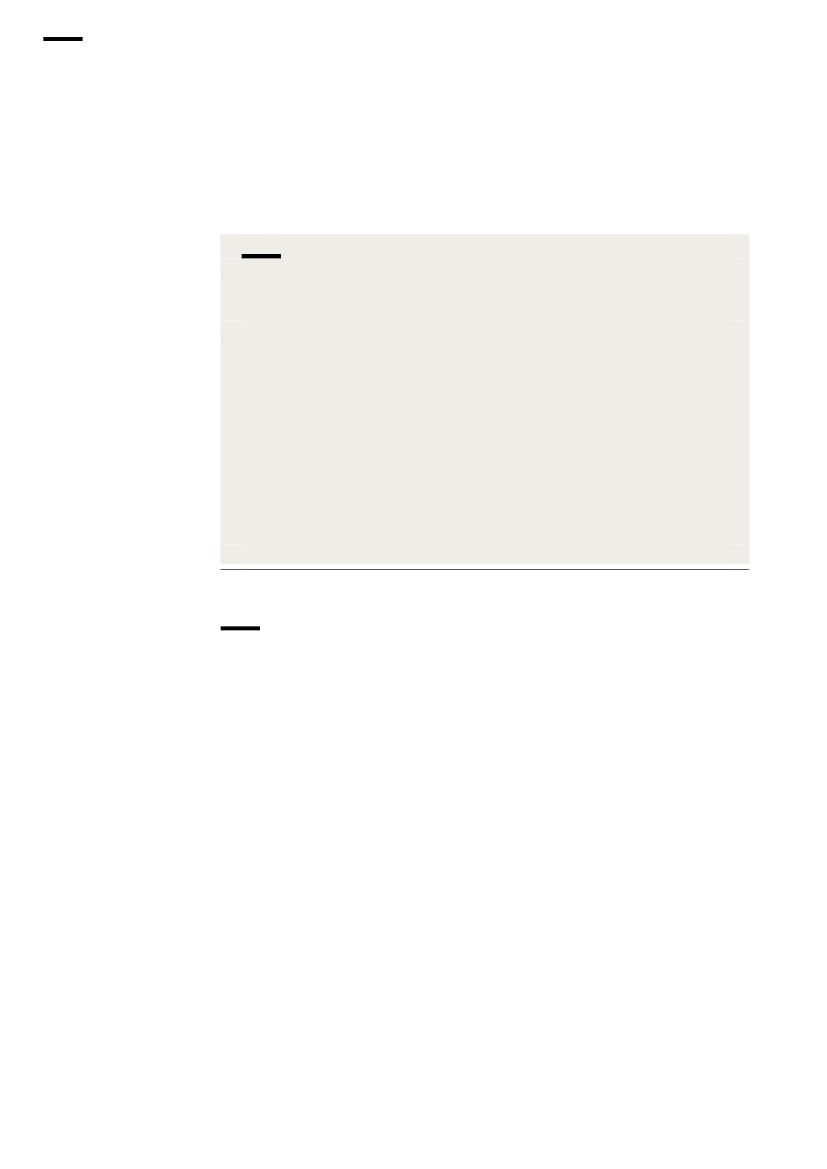 1701742_0032.png