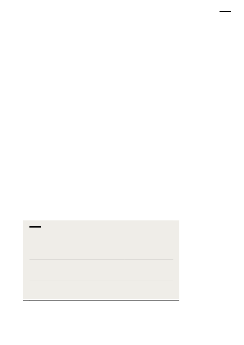 1701742_0033.png