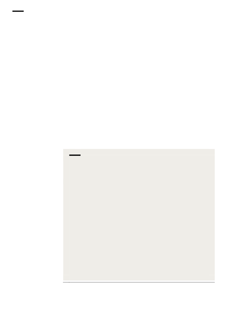 1701742_0038.png