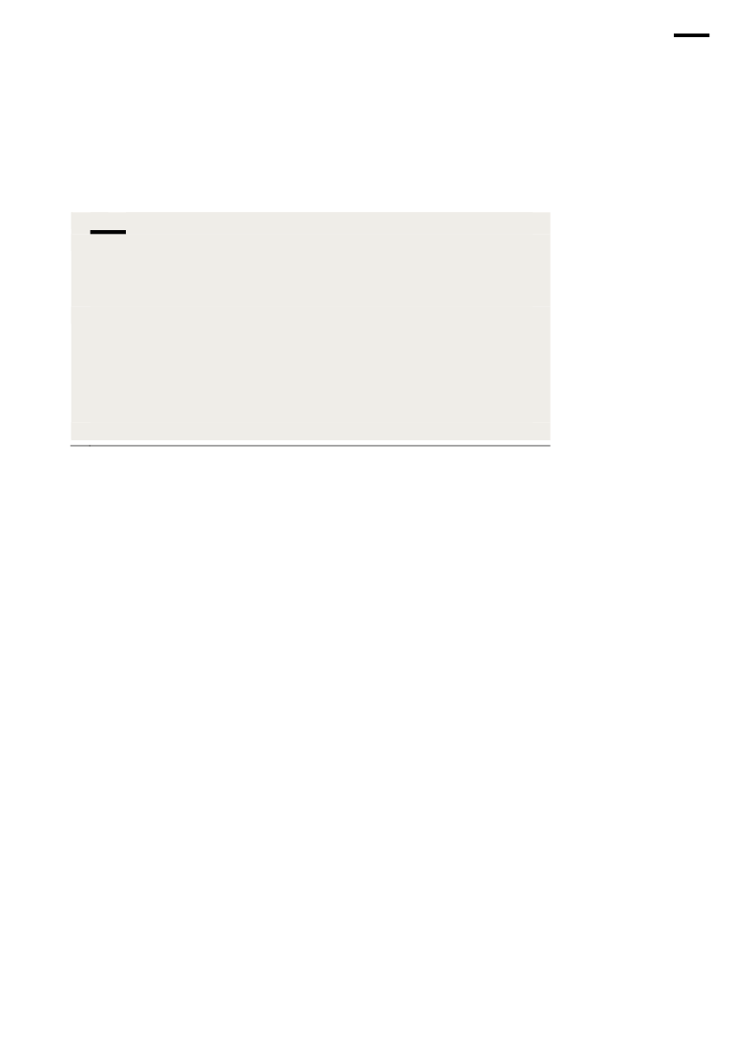 1701742_0041.png