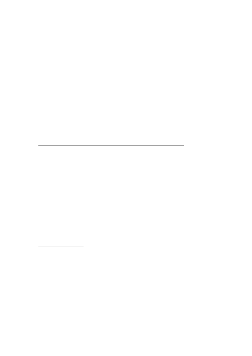 1701973_0002.png