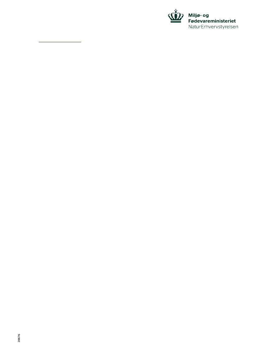 1701973_0006.png