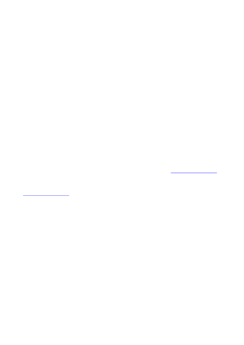 1701973_0007.png