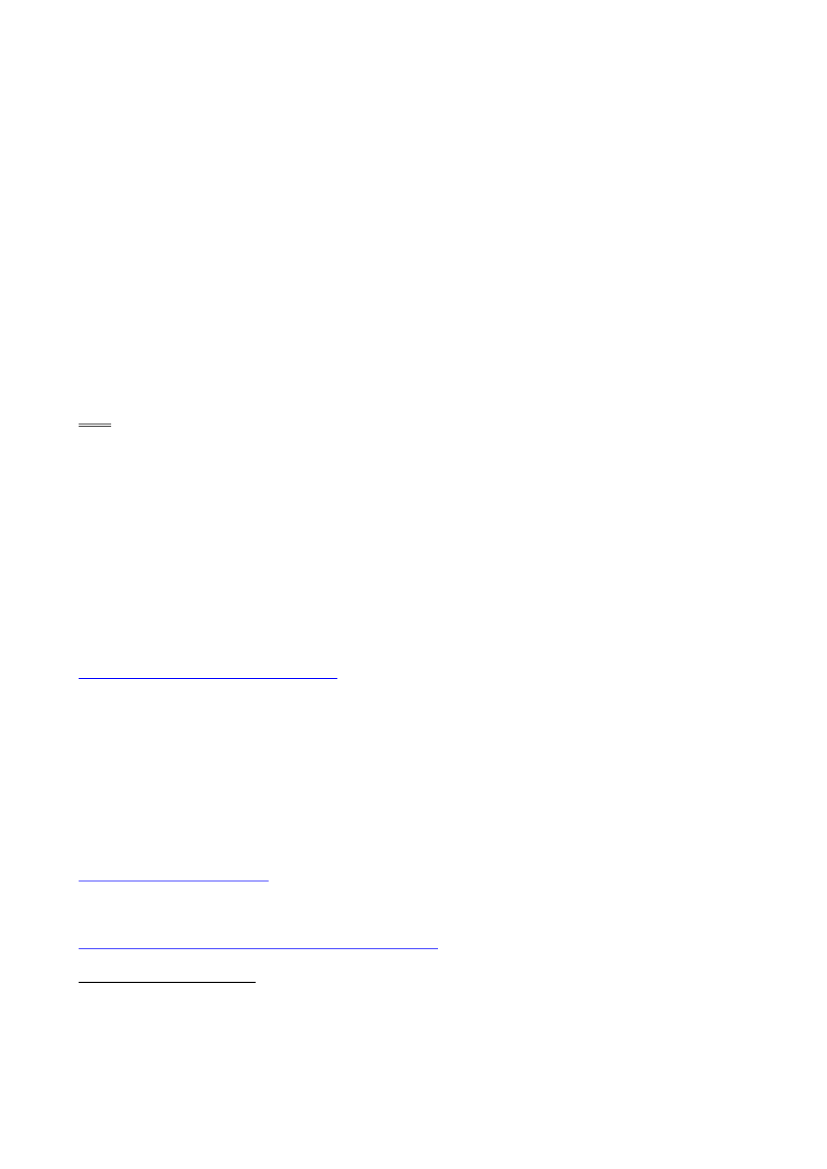 1701992_0001.png