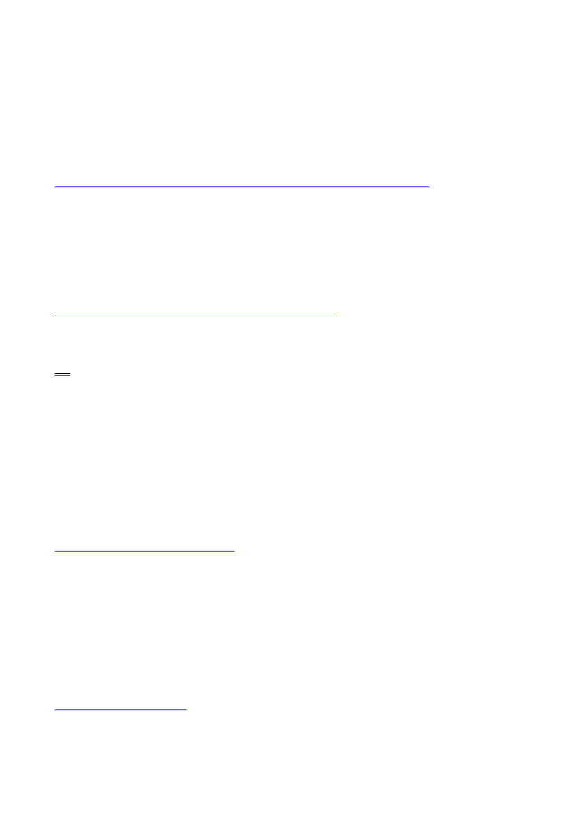 1701992_0002.png