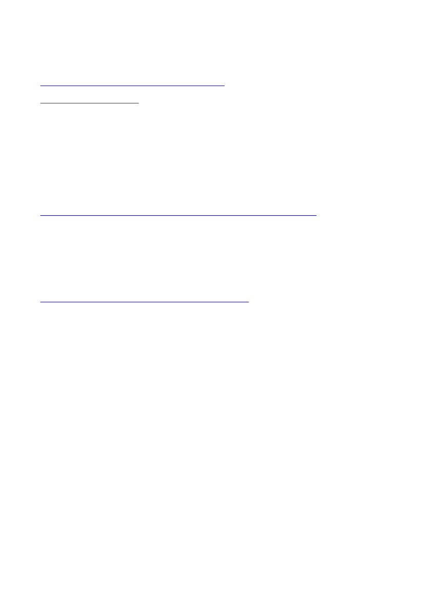1701992_0003.png