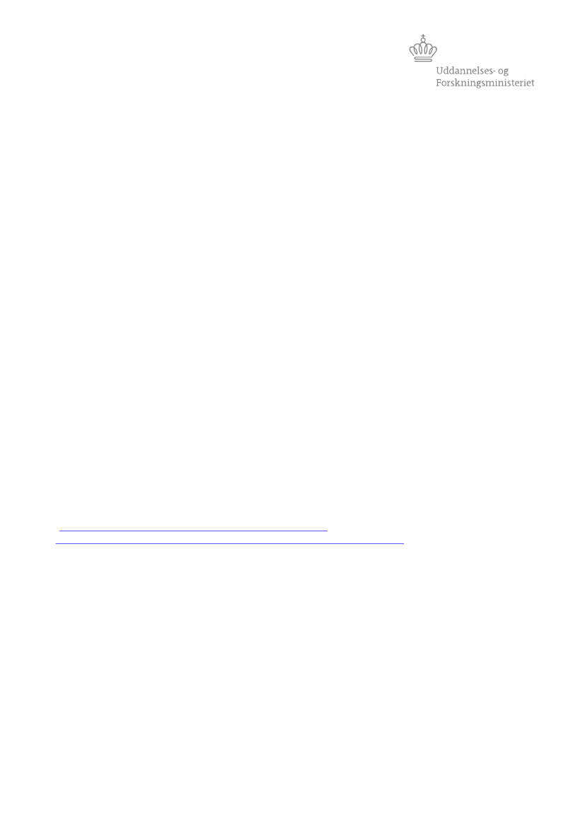 1702050_0001.png