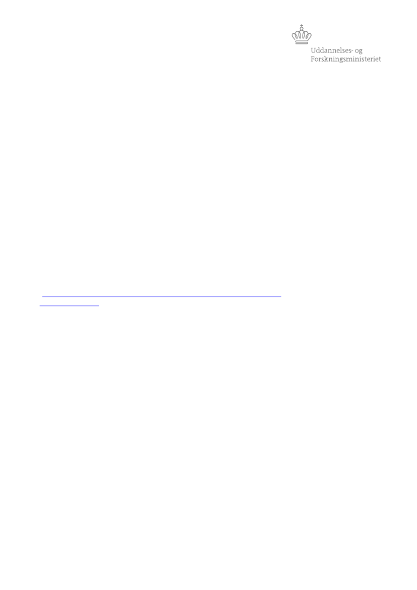 1702078_0001.png