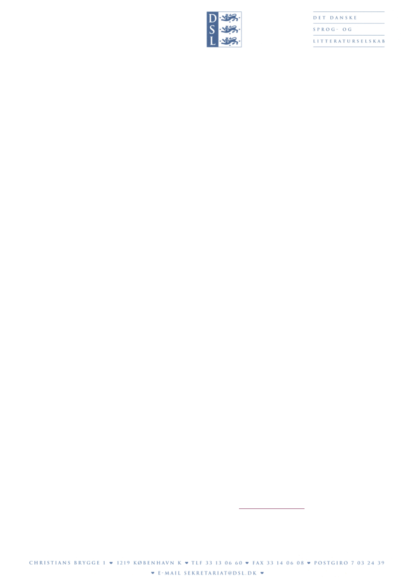 1702426_0001.png