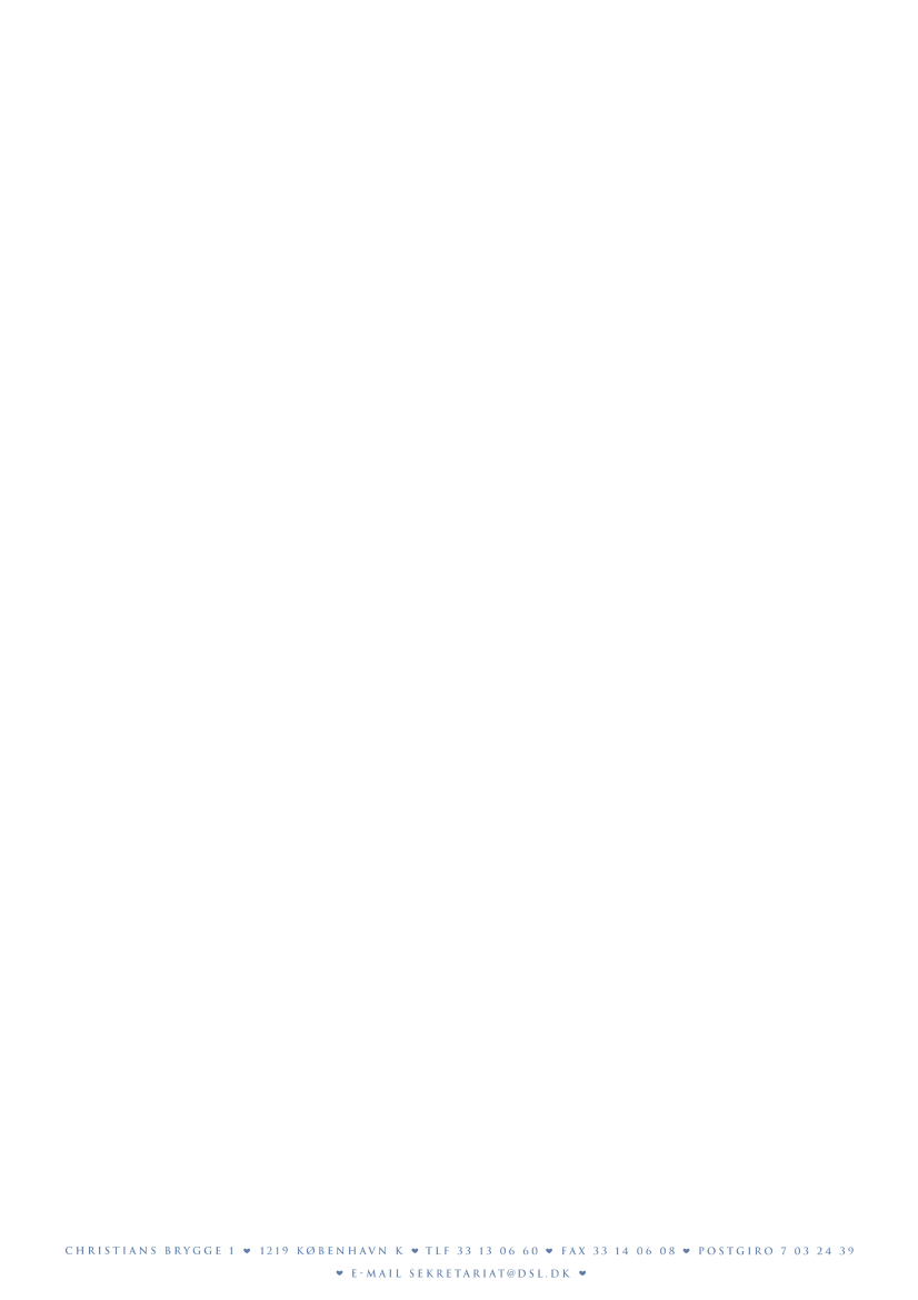 1702426_0004.png