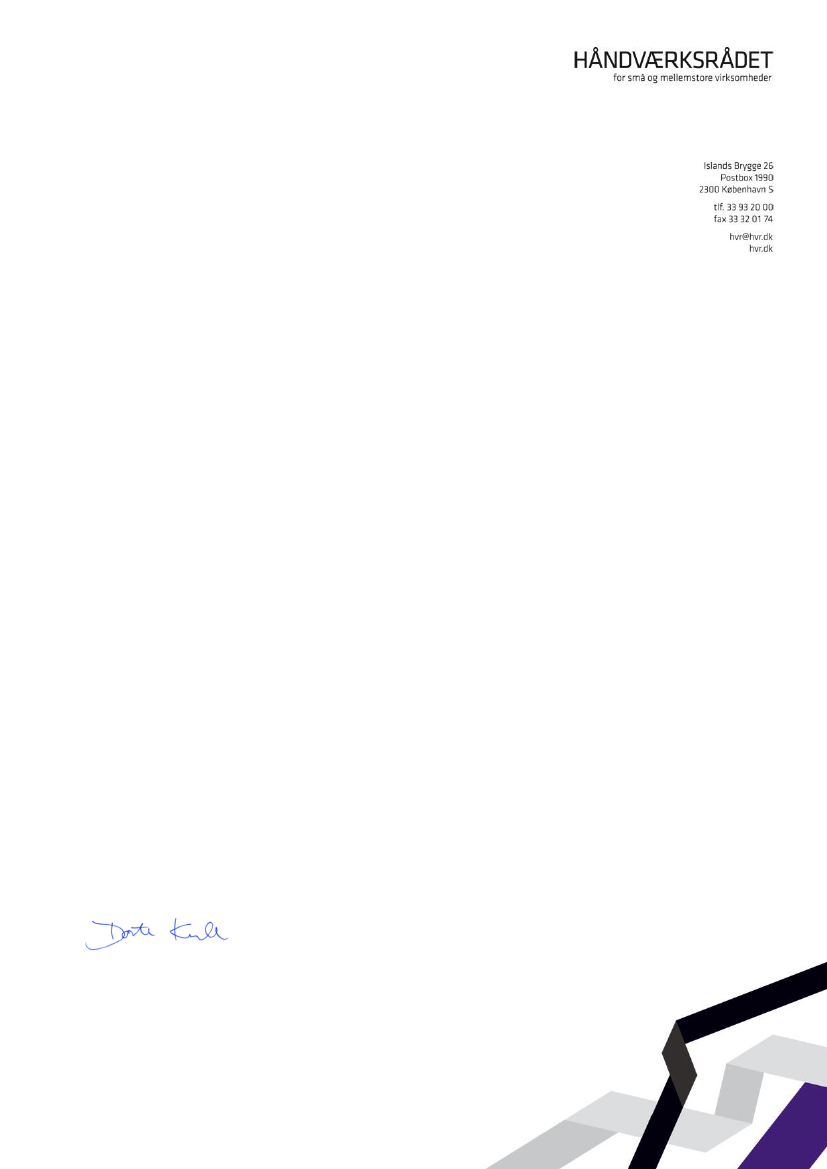 1702551_0001.png