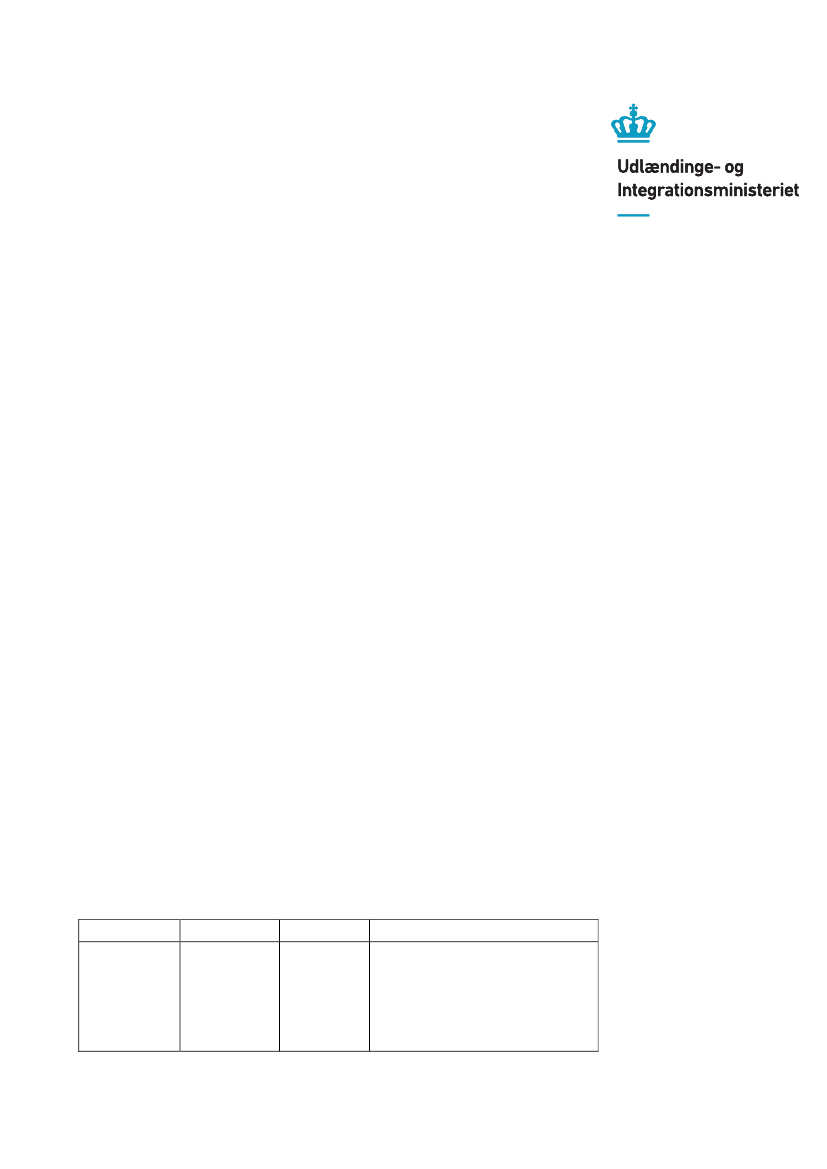 1702593_0001.png