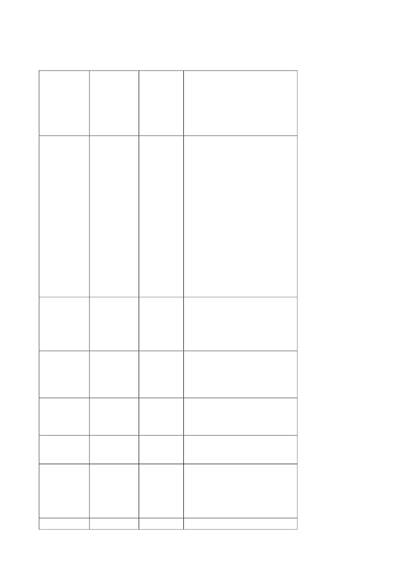 1702593_0002.png