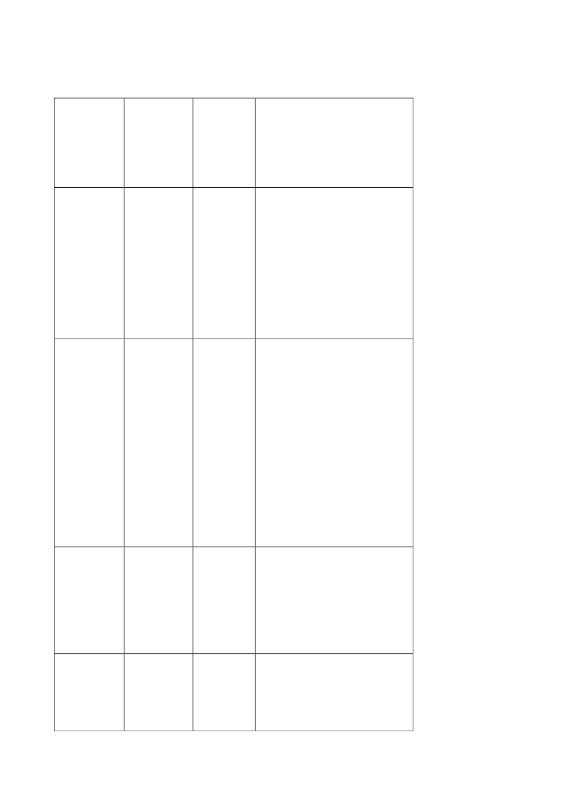 1702593_0003.png