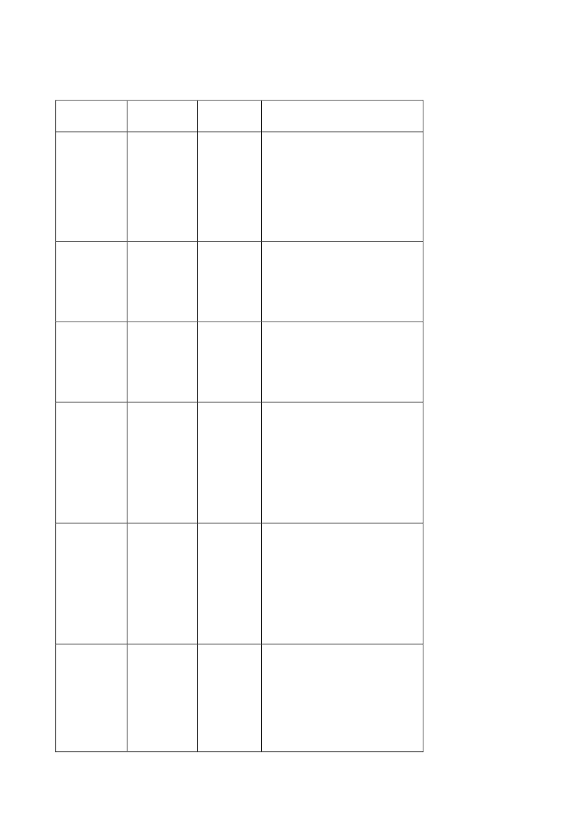 1702593_0004.png