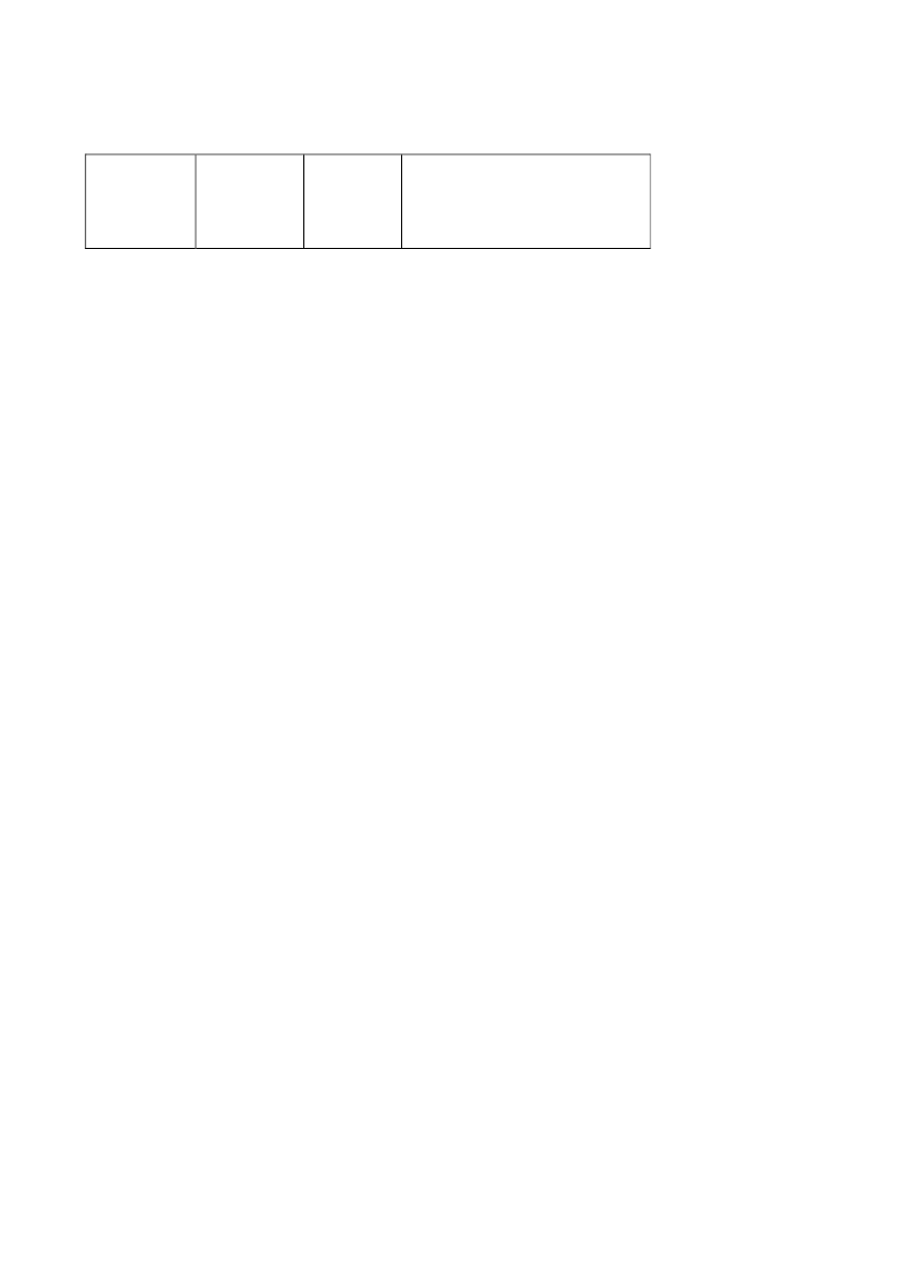 1702593_0005.png