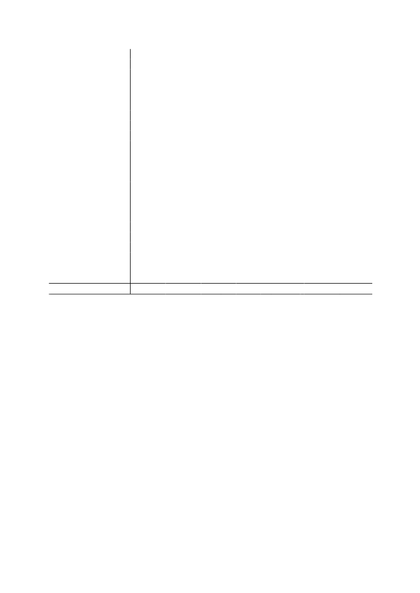 1702607_0004.png