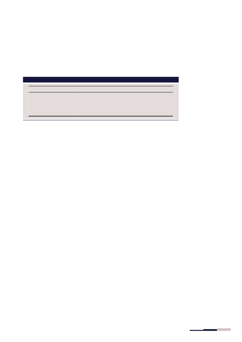 1702727_0003.png