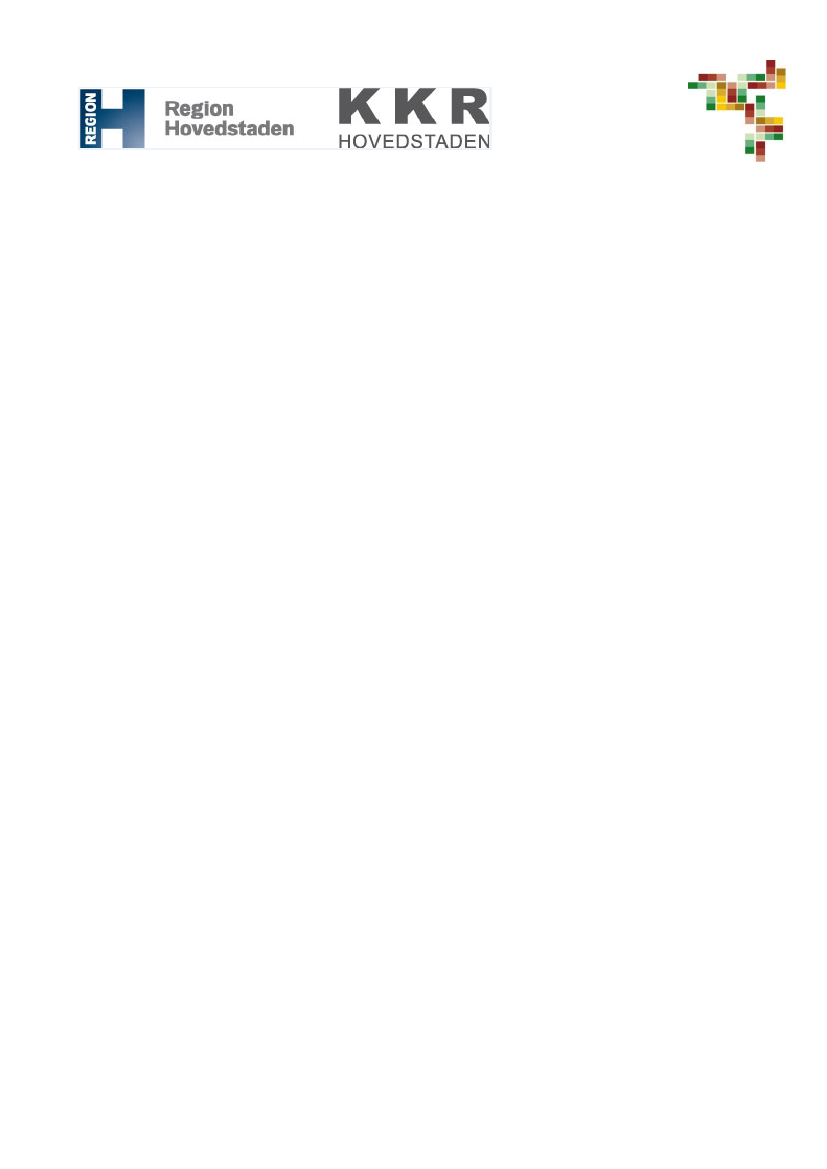 1702750_0003.png