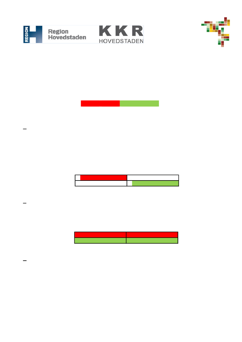 1702750_0012.png