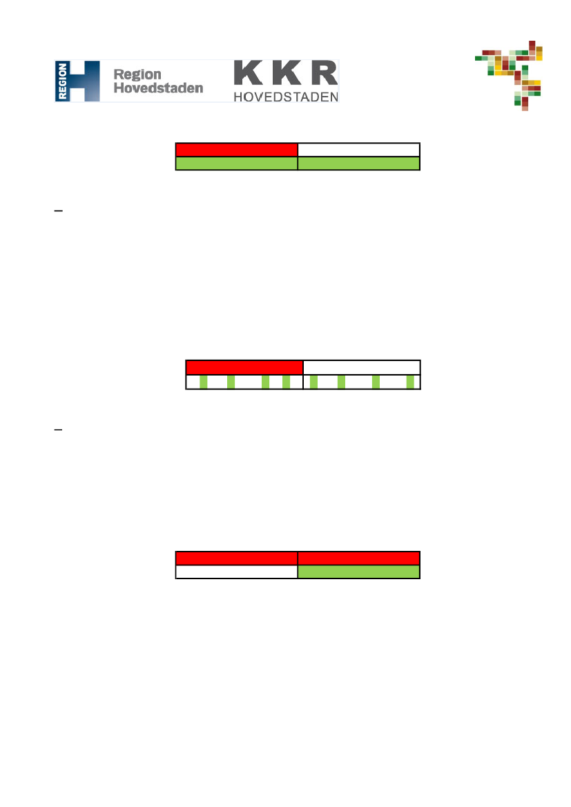 1702750_0013.png