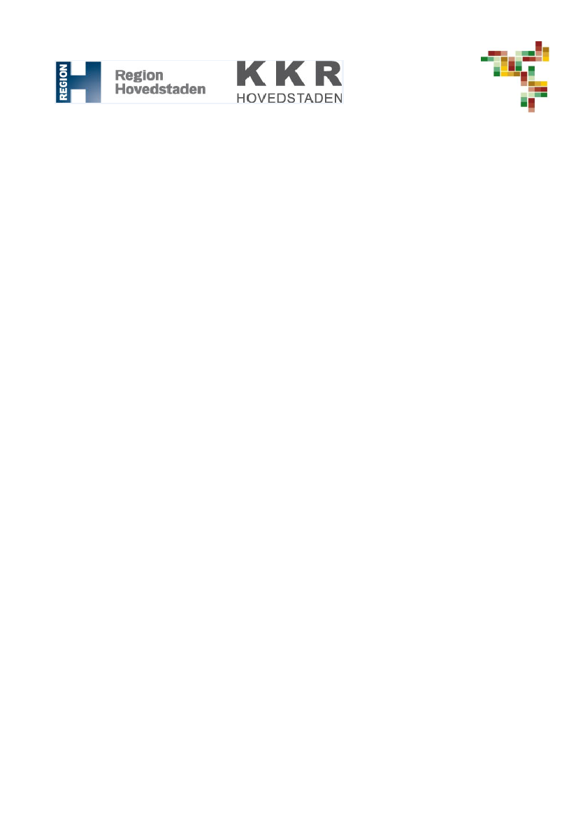 1702750_0014.png