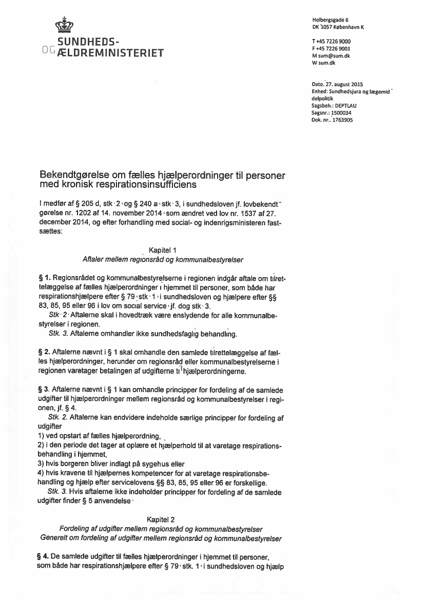 1702750_0015.png