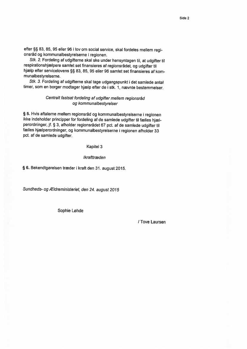 1702750_0016.png