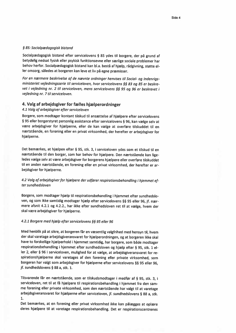 1702750_0020.png