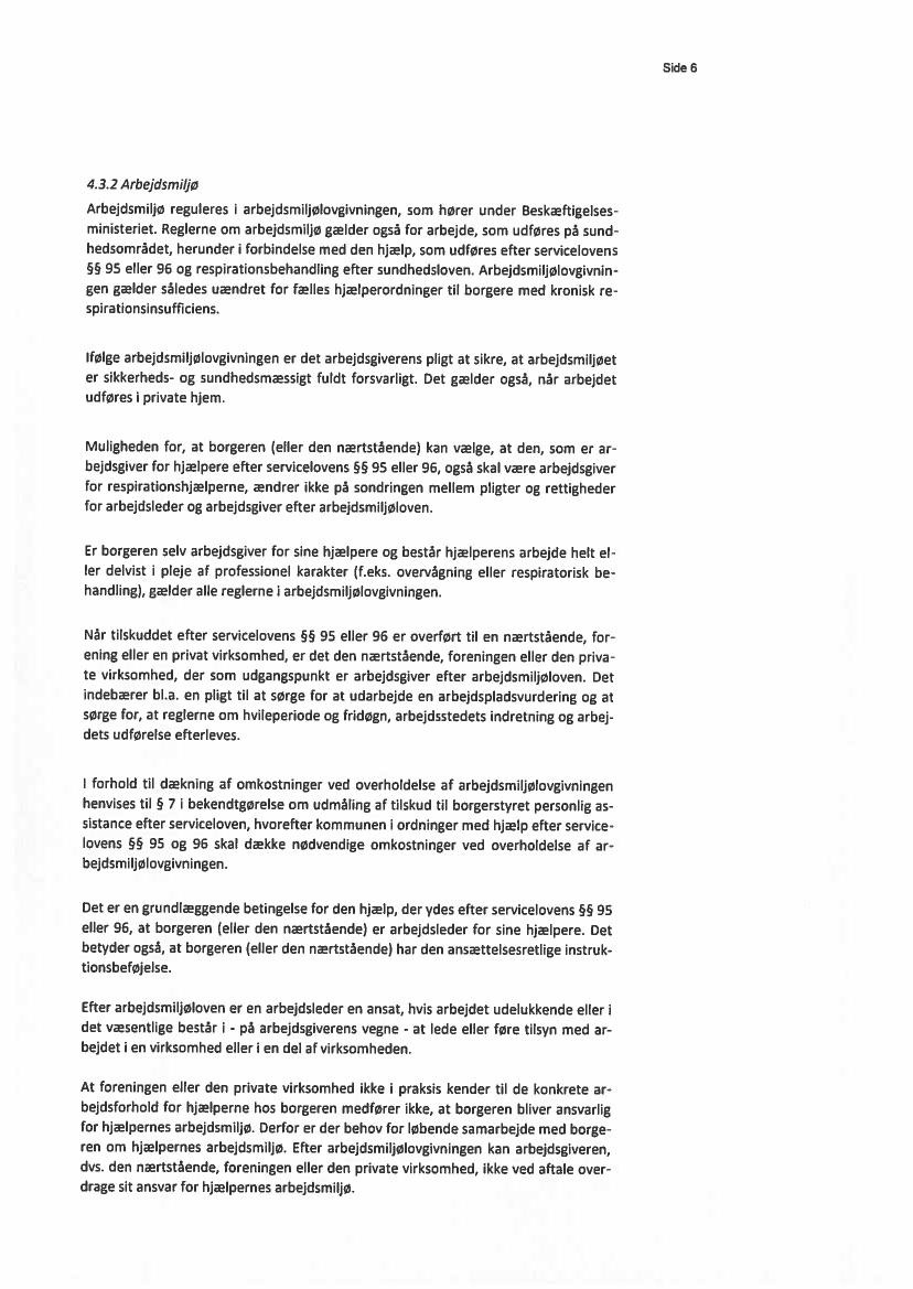 1702750_0022.png