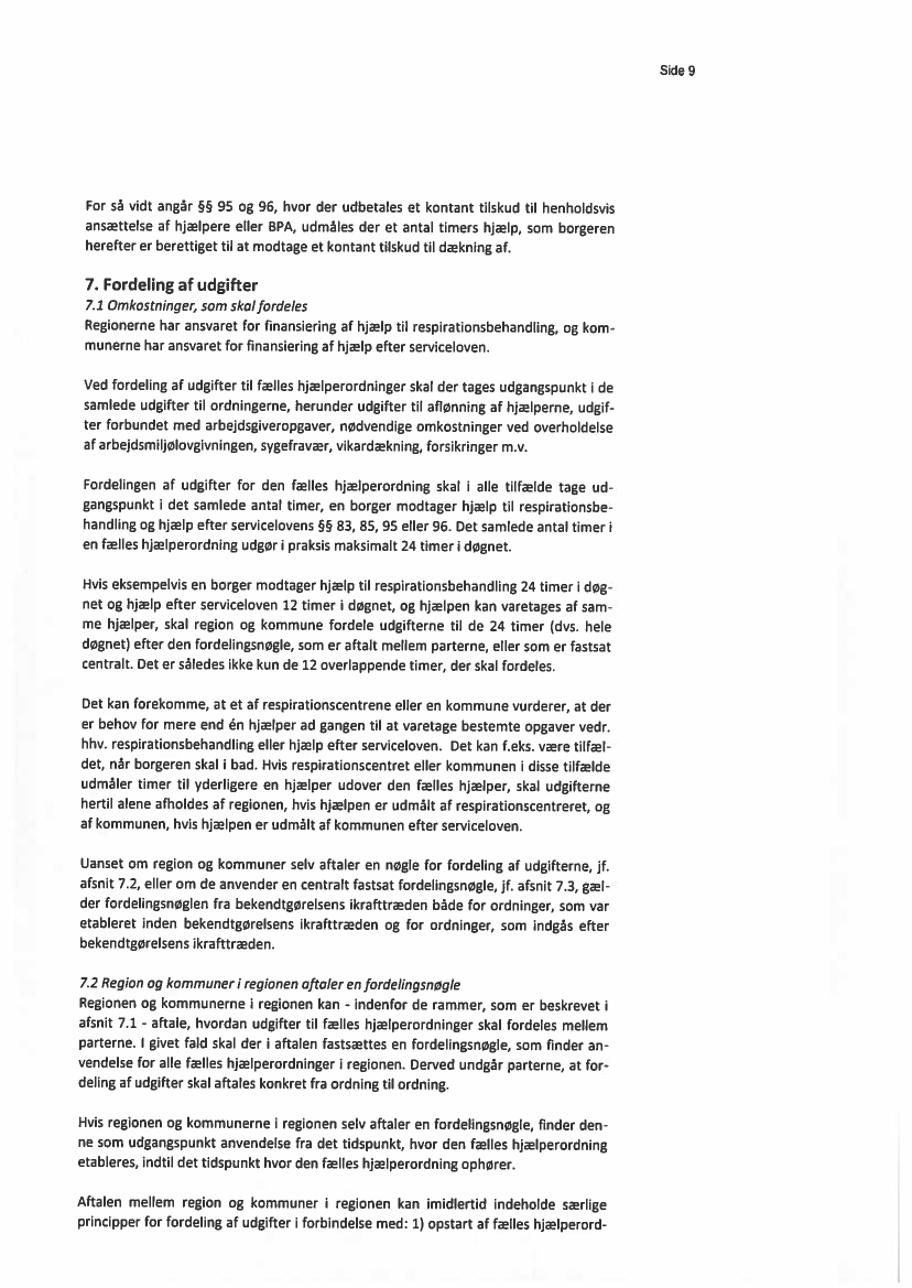 1702750_0025.png