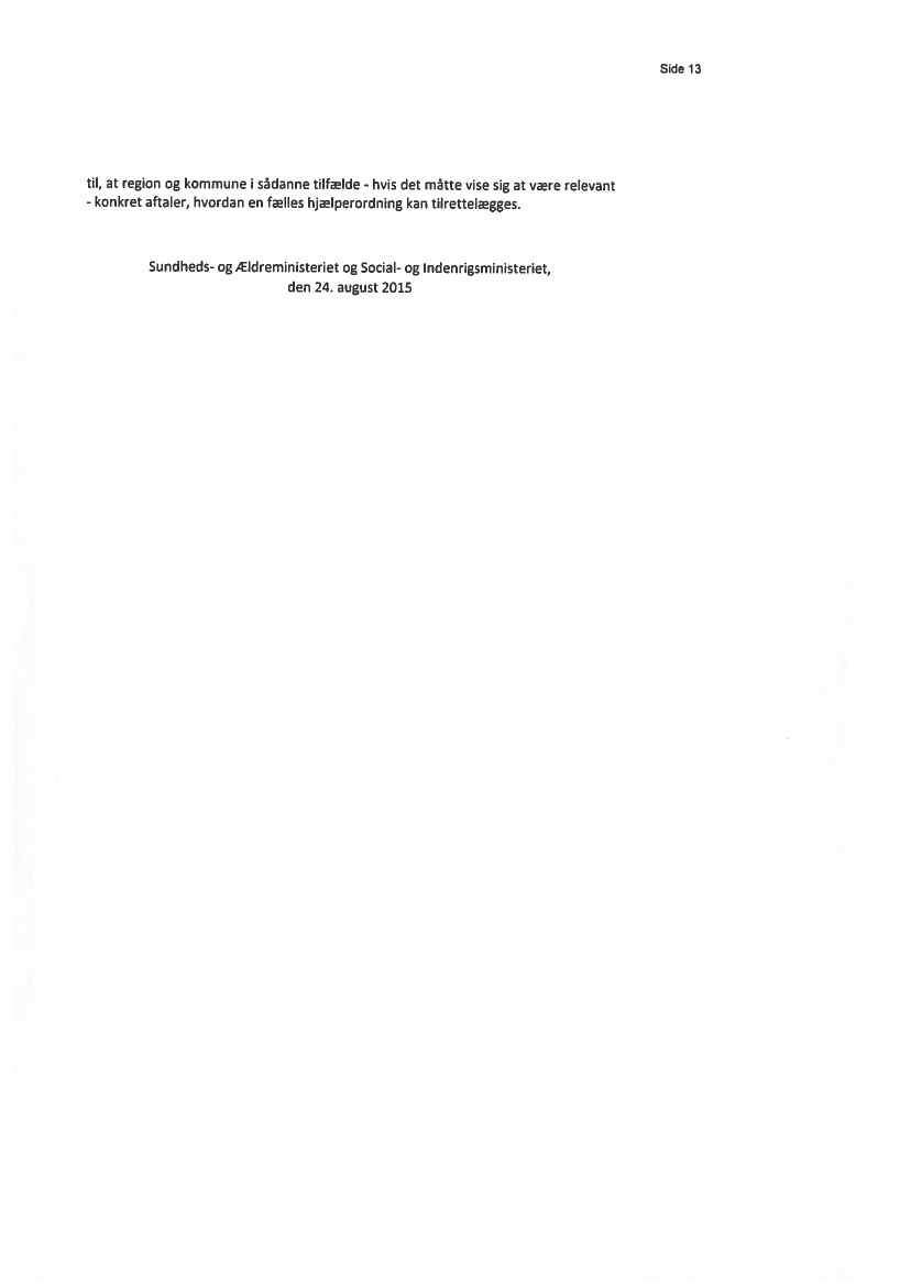 1702750_0029.png