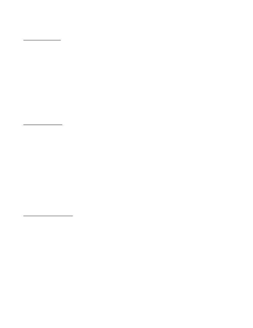 1702866_0001.png