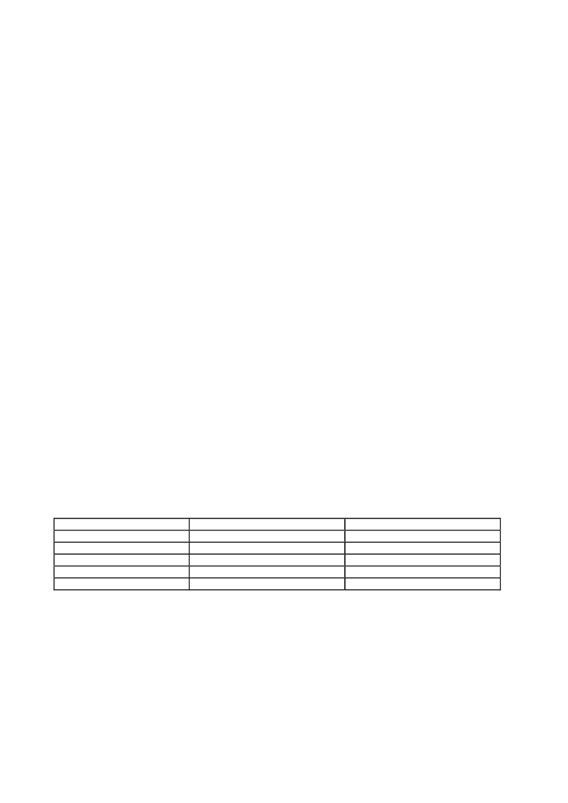 1702980_0001.png