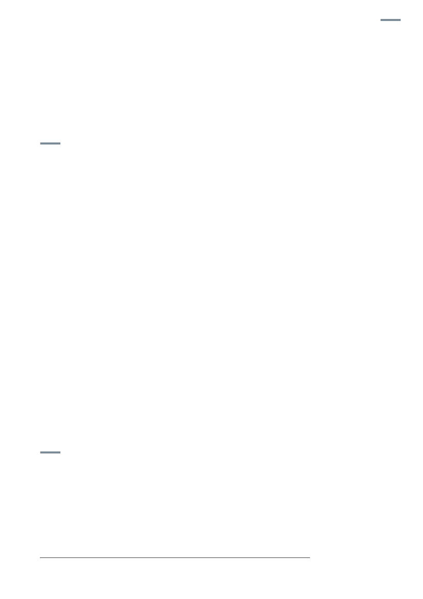 1703084_0002.png