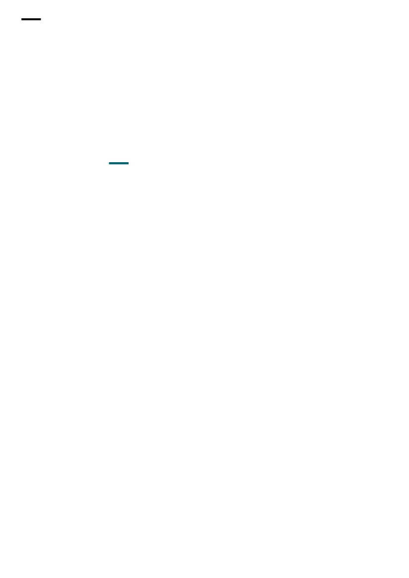 1703084_0008.png