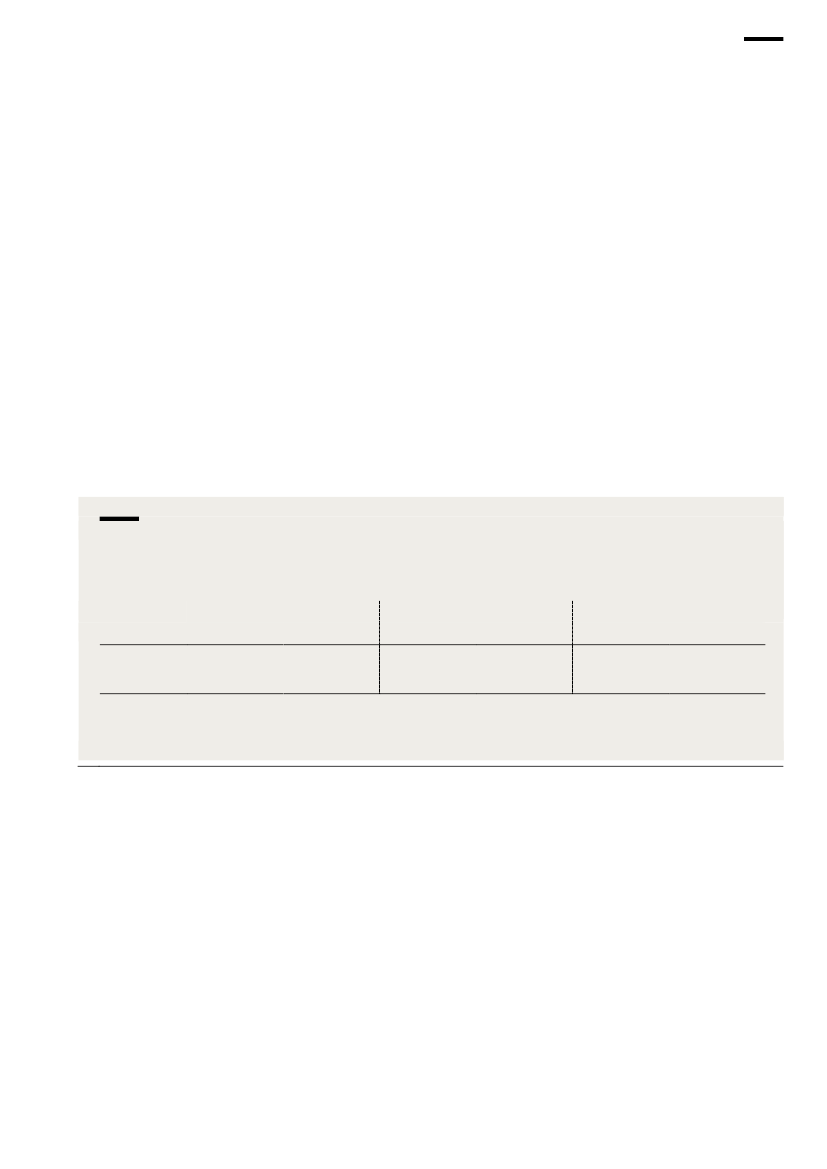 1703084_0019.png
