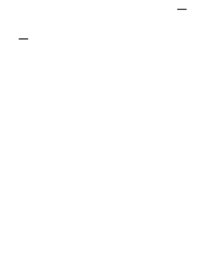 1703084_0023.png