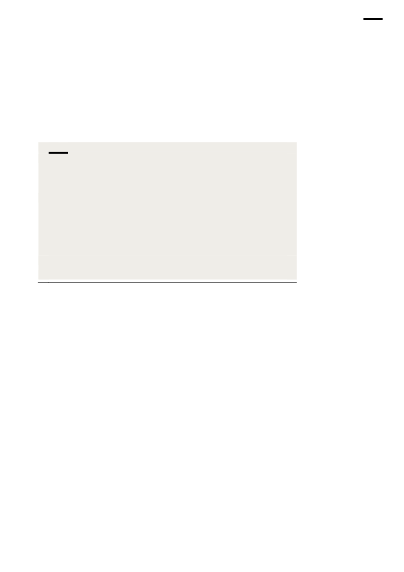 1703084_0025.png
