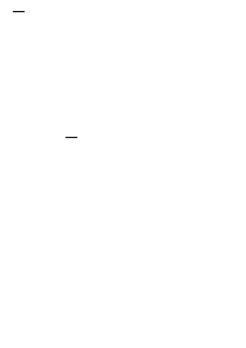 1703084_0028.png