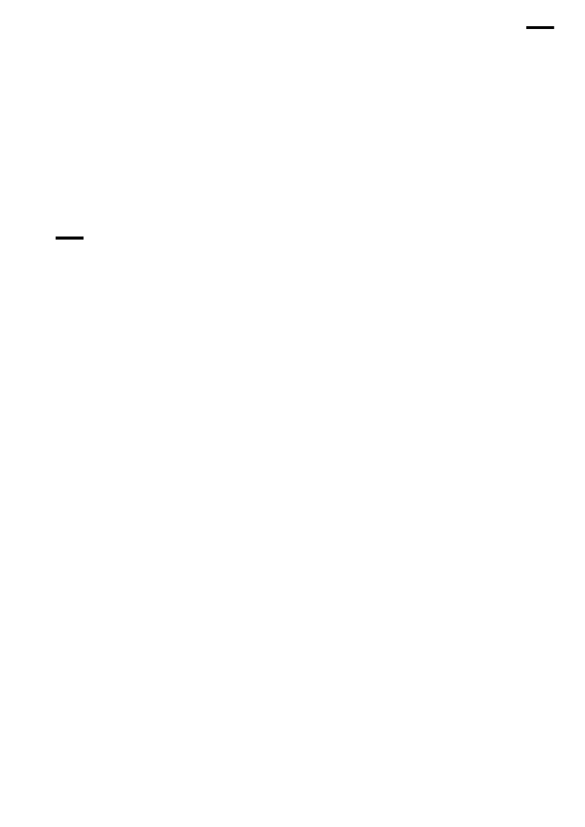 1703084_0029.png