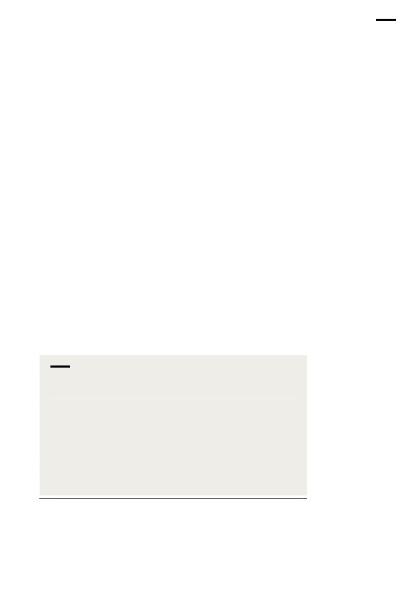 1703084_0031.png