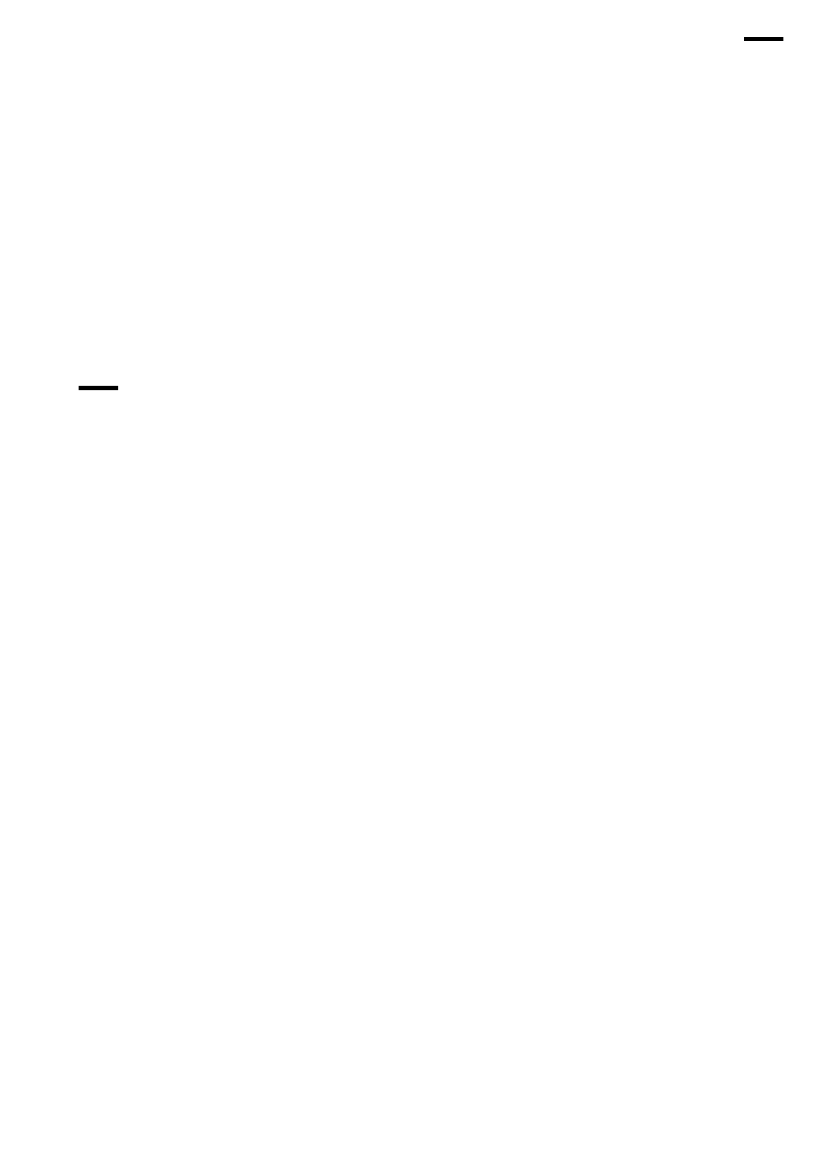 1703084_0041.png