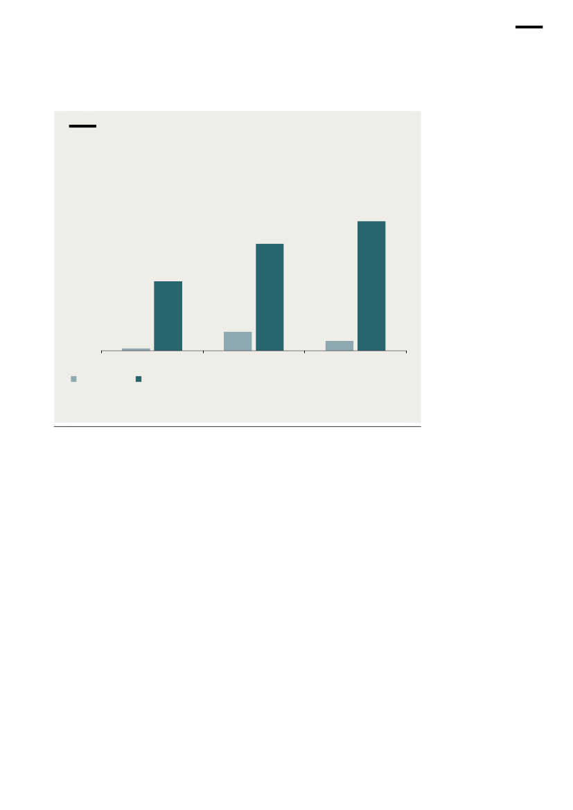 1703084_0045.png