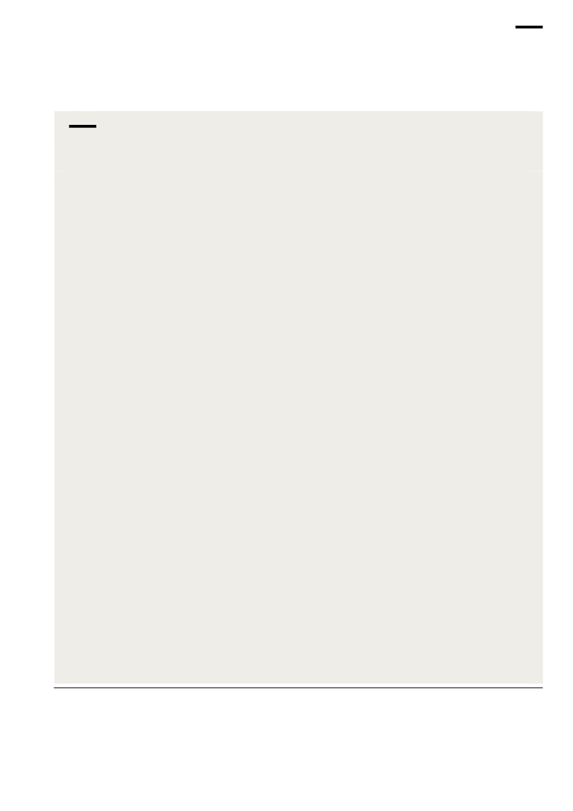 1703084_0049.png