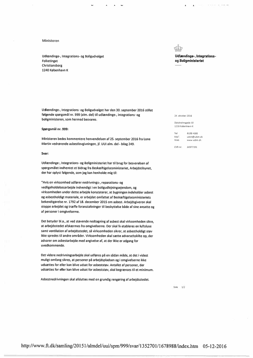 1703184_0001.png