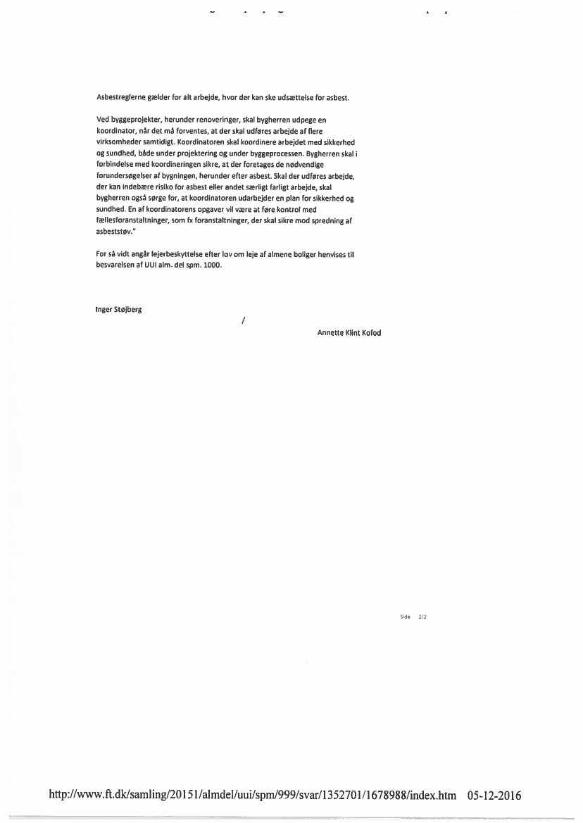 1703184_0002.png