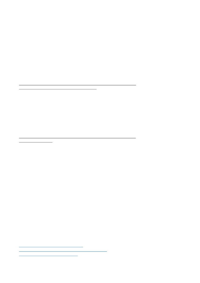 1703248_0003.png